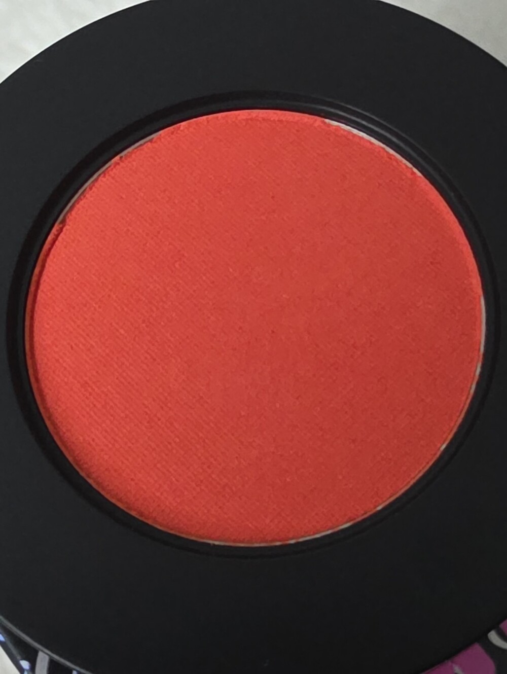 MELT COSMETICS RADIOACTIVE STACK PRESSED PIGMENT NIB - Picture 4 of 11